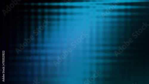 Blue Wave Abstract Texture Background , Pattern Backdrop Wallpaper