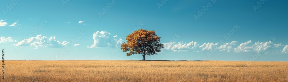 A minimalist representation concept A minimalist representation concept