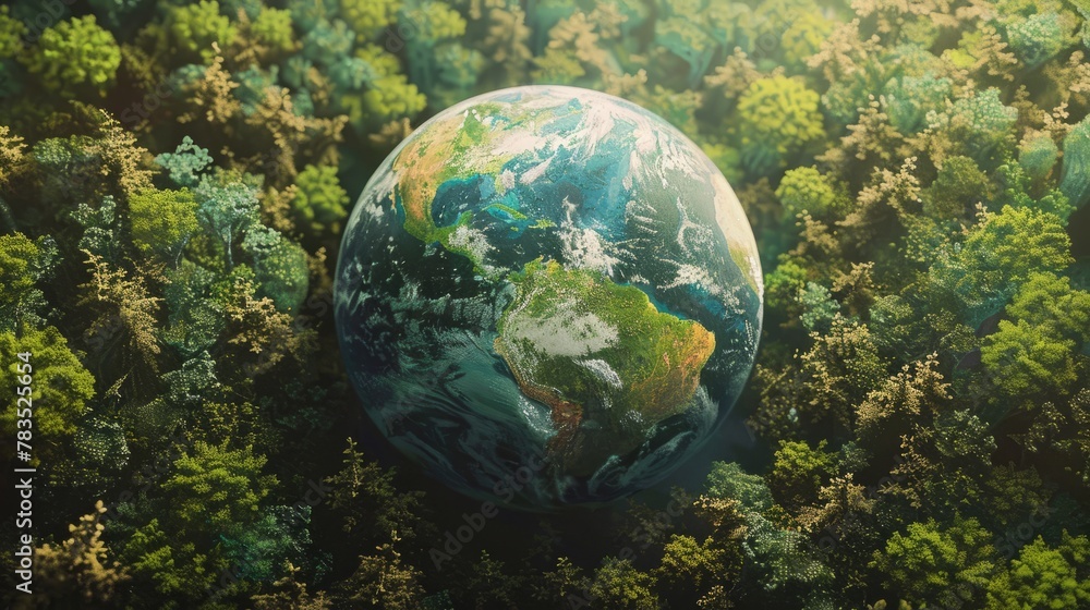 ESG green energy sustainable industry Environmental Social and Corporate Governance Earth Day the importance of loving nature hyper realistic ESG green energy sustainable industry Environmental Social and Corporate Governance Earth Day the importance of loving nature hyper realistic