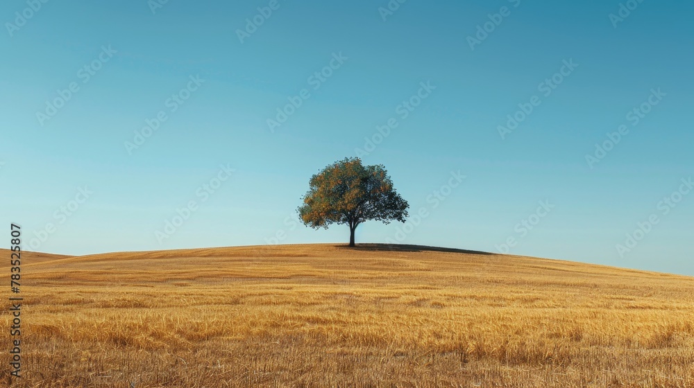 A minimalist representation concept A minimalist representation concept