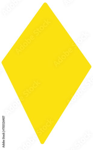 Free Download Yellow star - GFXLoad