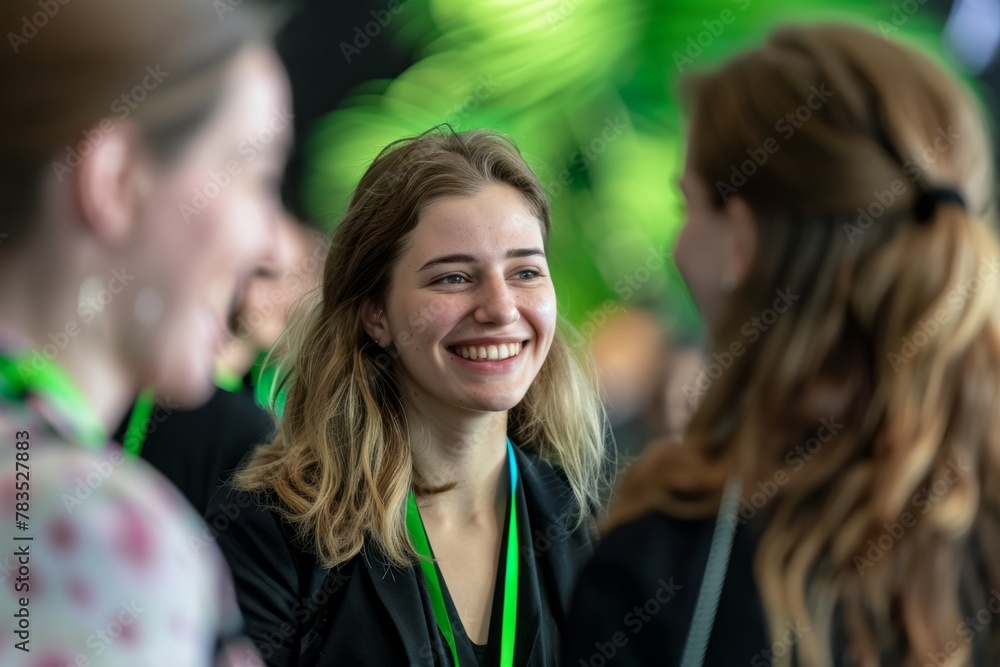 collaborative office gatherings: Dynamic teamwork and happy colleagues in business meetings,Business training sessions collaborative office gatherings: Dynamic teamwork and happy colleagues in business meetings,Business training sessions