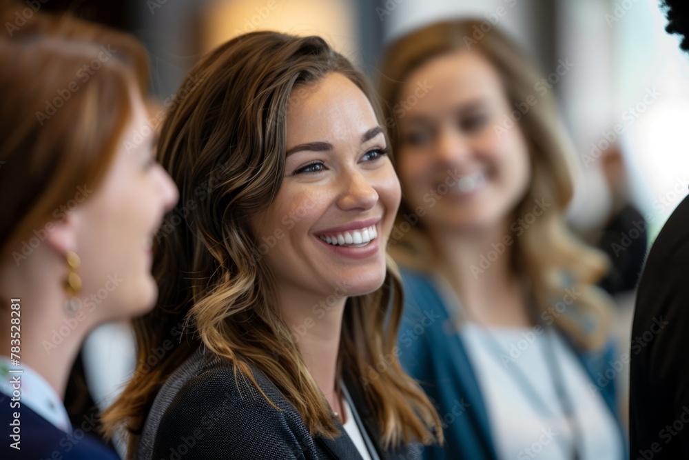 collaborative office gatherings: Dynamic teamwork and happy colleagues in business meetings,Business training sessions collaborative office gatherings: Dynamic teamwork and happy colleagues in business meetings,Business training sessions