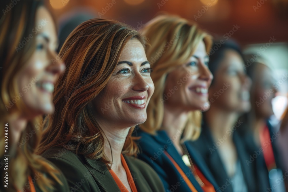 collaborative office gatherings: Dynamic teamwork and happy colleagues in business meetings,Business training sessions collaborative office gatherings: Dynamic teamwork and happy colleagues in business meetings,Business training sessions