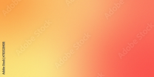 Colorful abstract noisy and grainy editable vector illustrator 2020 format background design