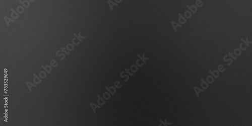 Black abstract noisy and grainy editable vector illustrator 2020 format background design