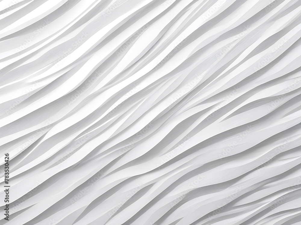 White noise texture pattern paper white texture background. ai White noise texture pattern paper white texture background. ai