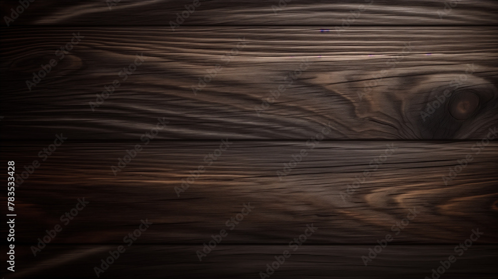 Fototapeta premium Wooden textured wall background detailed wooden close photoshoot