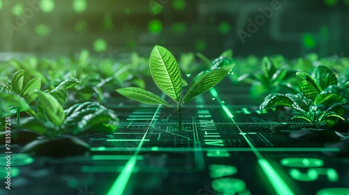 Green product certification process, juxtaposing genuine efforts vs greenwashing tactics