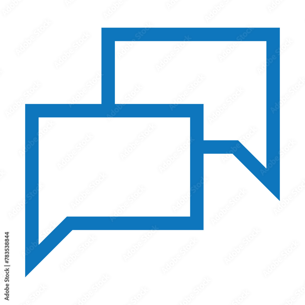 chat Icon. Chat Logo Icon Design. chat icon vector design symbol. Chat Icon. Chat Bubble, Speech Bubble, Live Chat, Message, Comment. Chat icon vector isolated on white background. chat Icon. Chat Logo Icon Design. chat icon vector design symbol. Chat Icon. Chat Bubble, Speech Bubble, Live Chat, Message, Comment. Chat icon vector isolated on white background.