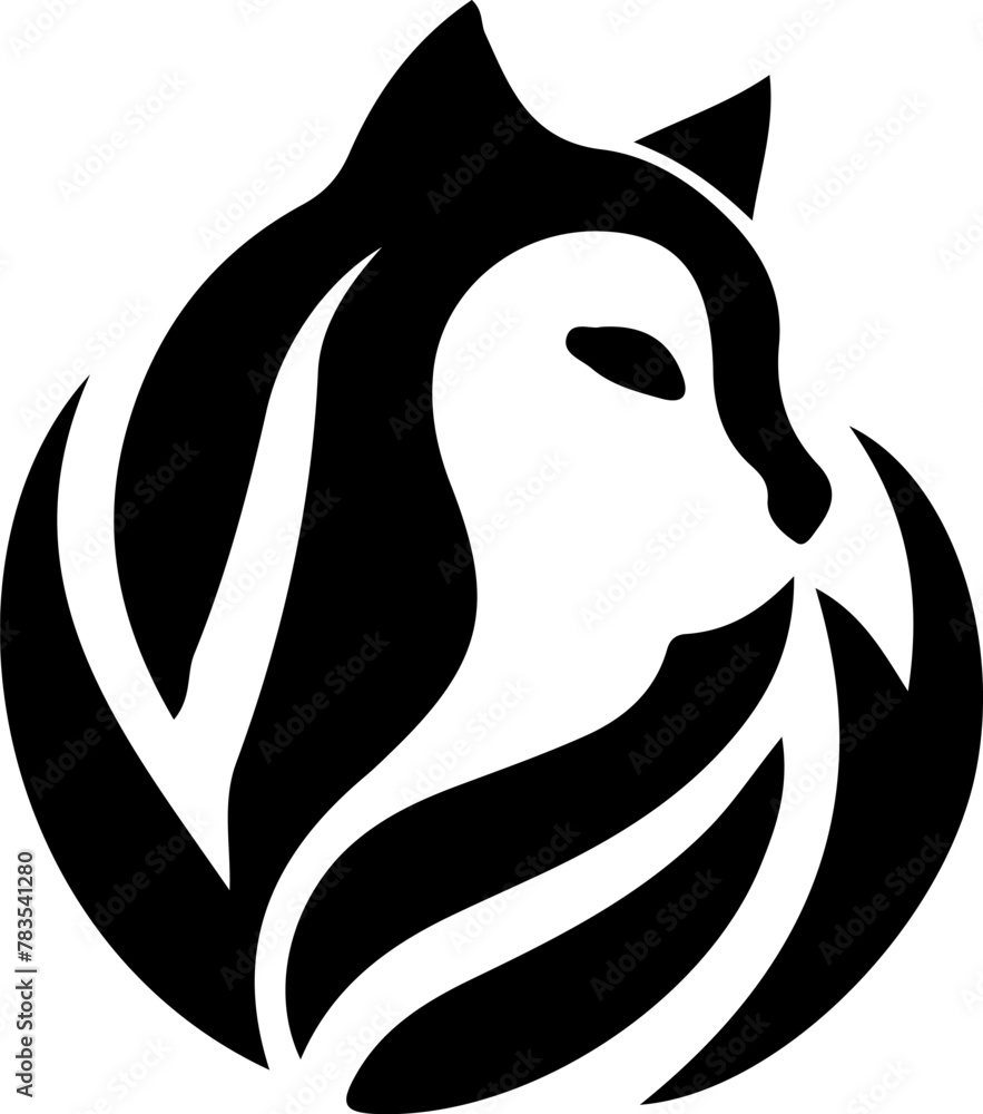 CAT VECTORILLUSTRATION DESIGN CAT VECTORILLUSTRATION DESIGN