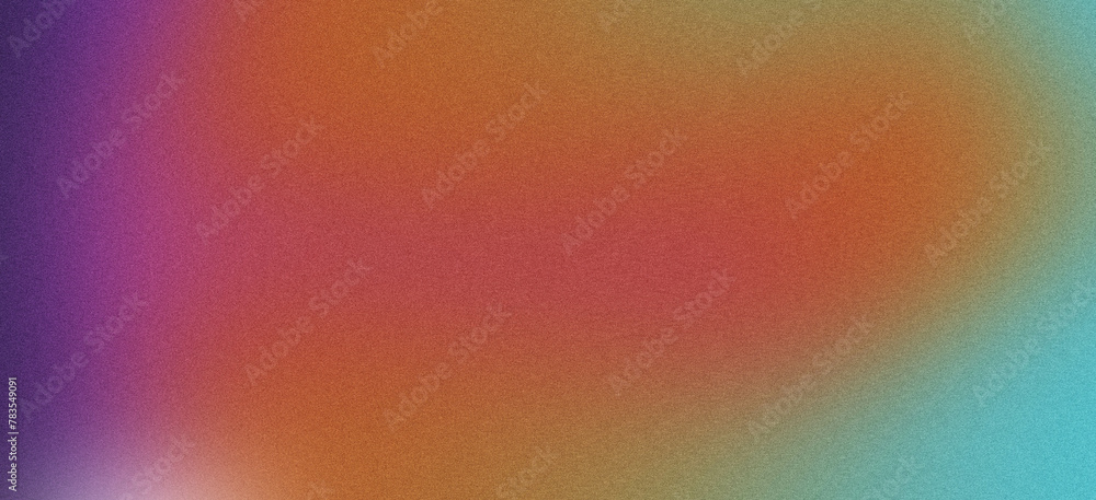 Retro style orange pattern wallpaper 4K retro noise gradient background Retro style orange pattern wallpaper 4K retro noise gradient background
