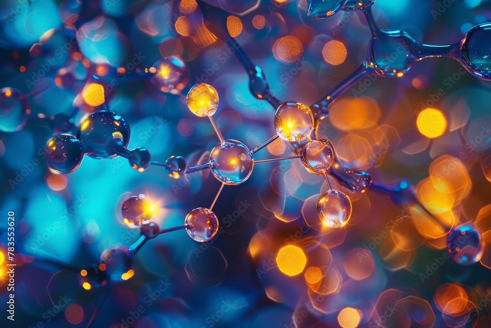 DNA structures Cell virus chromosome, covid allergy bacteria, medical healthcare, microbiology concept DNA structures Cell virus chromosome, covid allergy bacteria, medical healthcare, microbiology concept