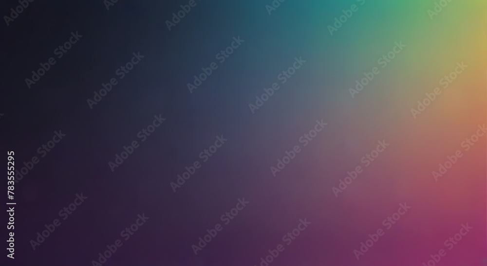 Gradient Background,  colorful