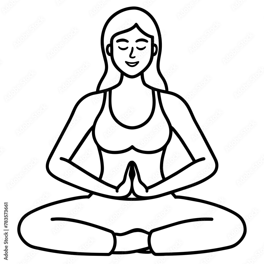 women-yoga