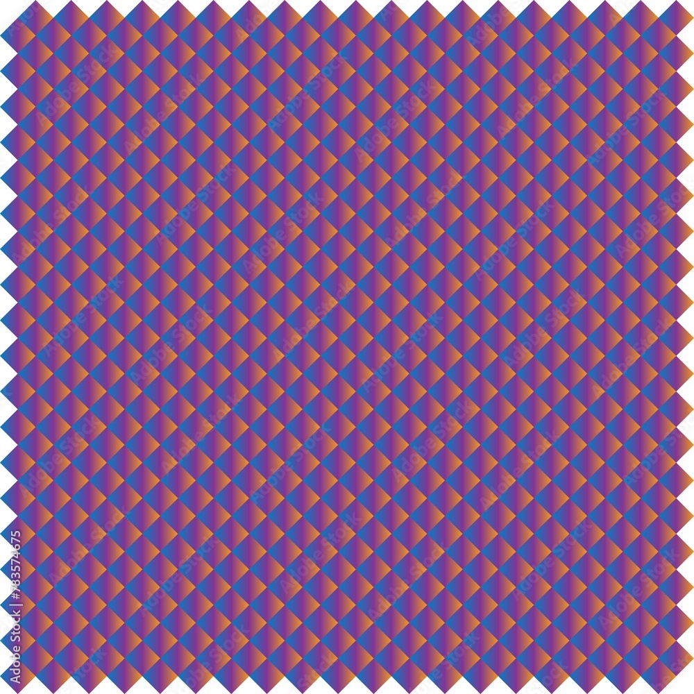 Art shape sqare Art shape sqare