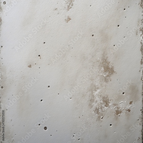 grunge texture, grunge scratched white background in bright colours 