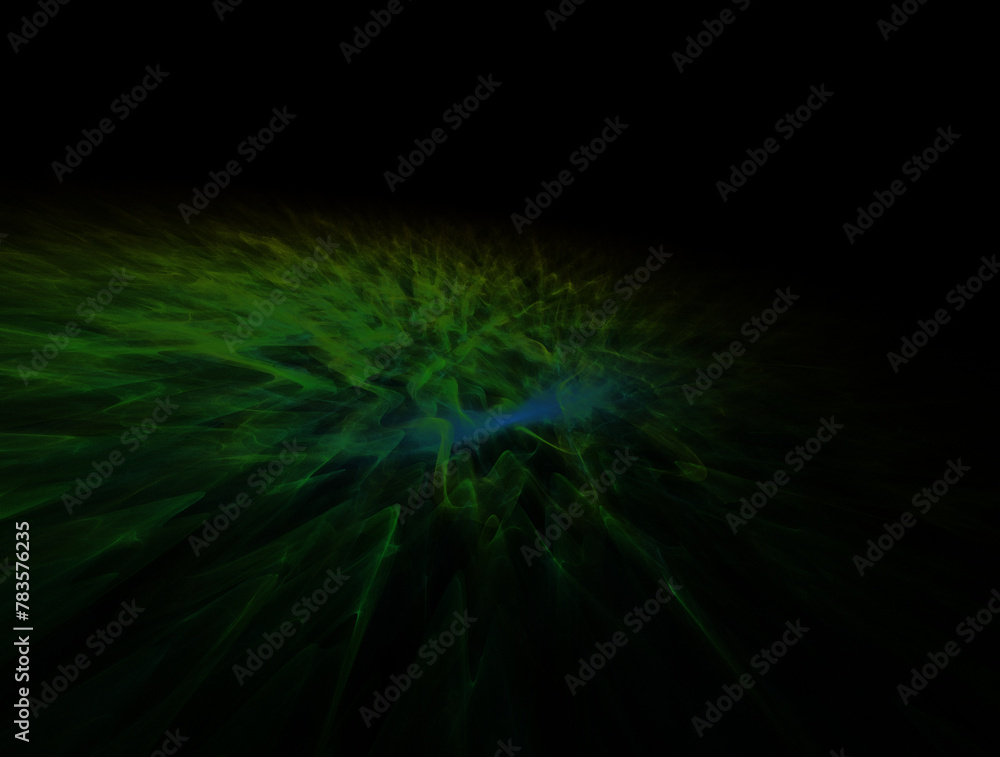 Imaginatory fractal abstract background Image Imaginatory fractal abstract background Image