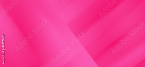 pink abstract background , Abstract Blush Background