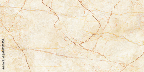 detailed beige marble background, high resolution.