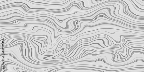 Damascus steel texture, cloud pattern color vector illustration. Damascus abstract Flat Vector Background