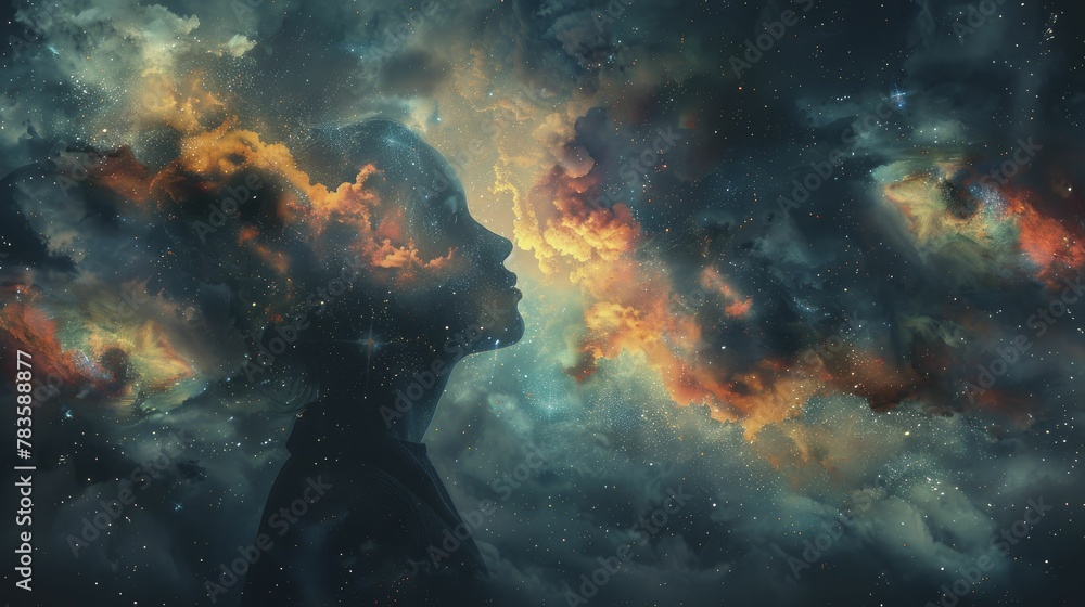 Delve into ethereal realms where afterlife visions intertwine with the eternal aura of existence. Delve into ethereal realms where afterlife visions intertwine with the eternal aura of existence.