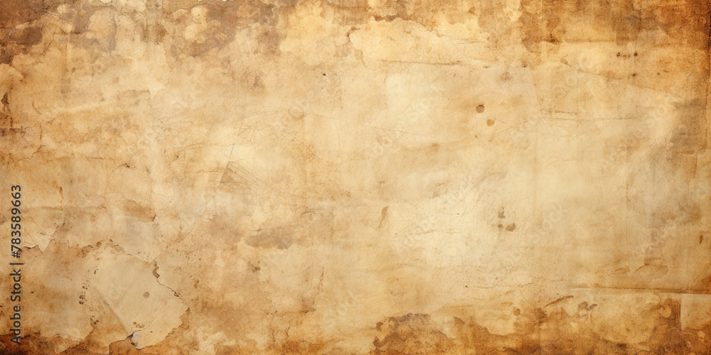 Fototapeta premium aged paper 