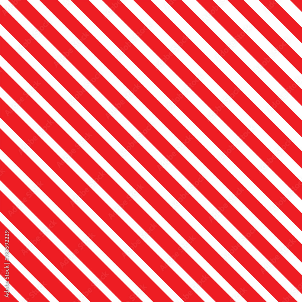Red striped background, red and white stripes, red and white striped background. Red Stripes Squares Stripes Abstract Background. Red striped background, red and white stripes, red and white striped background. Red Stripes Squares Stripes Abstract Background.