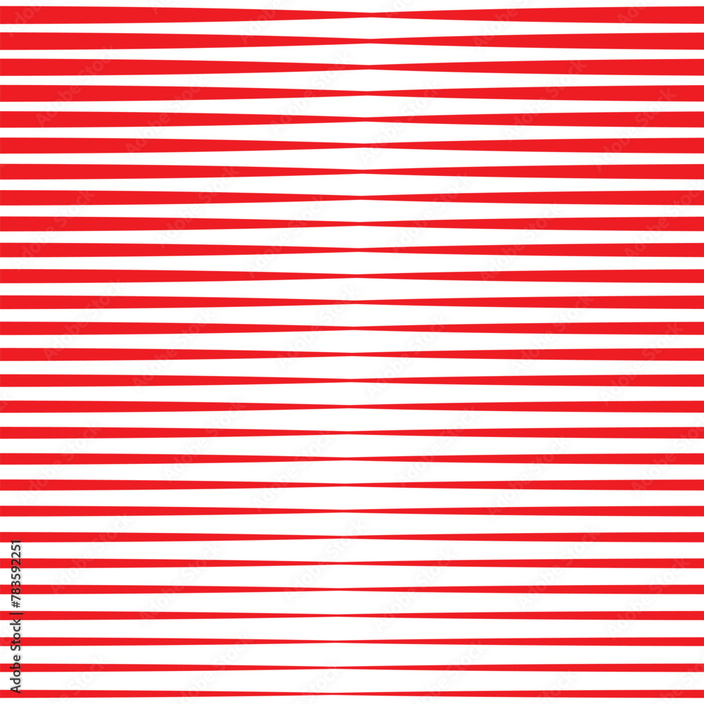 Red striped background, red and white stripes, red and white striped background. Red Stripes Squares Stripes Abstract Background. 11:11 Red striped background, red and white stripes, red and white striped background. Red Stripes Squares Stripes Abstract Background. 11:11