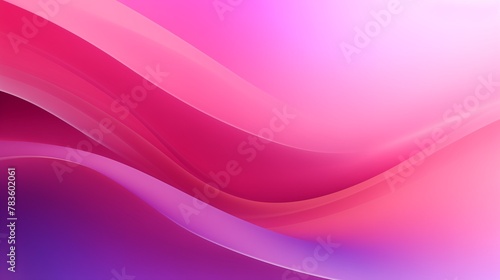 Abstract Background. Gradient Pink Red Purple. You can use this asset for your background content like as promotion  presentation  streaming  gaming  illustration  advertising and any more.