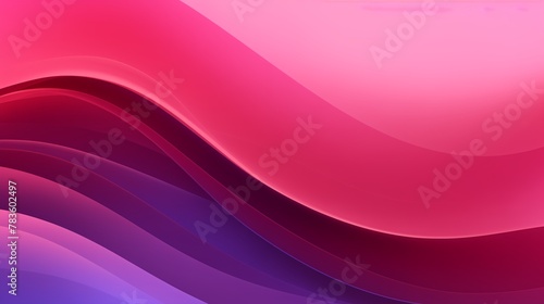 Abstract Background. Gradient Pink Red Purple. You can use this asset for your background content like as promotion, presentation, streaming, gaming, illustration, advertising and any more.