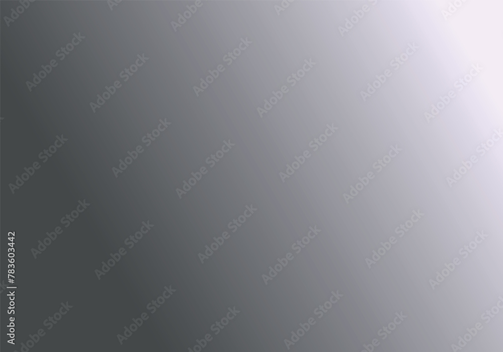 vector illustration gradient gray background text for website vector illustration gradient gray background text for website