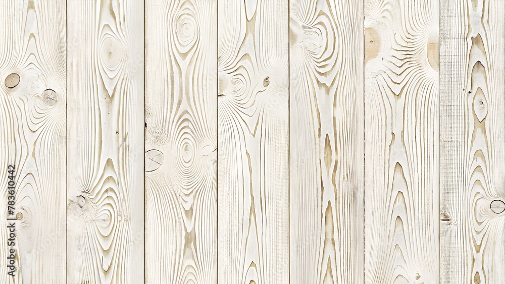 background of boards painted white background of boards painted white