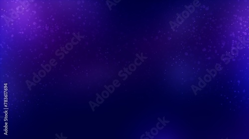 Dark purple vector blurred texture. Colorful illustration with gradient in halftone style. Your business gesign.