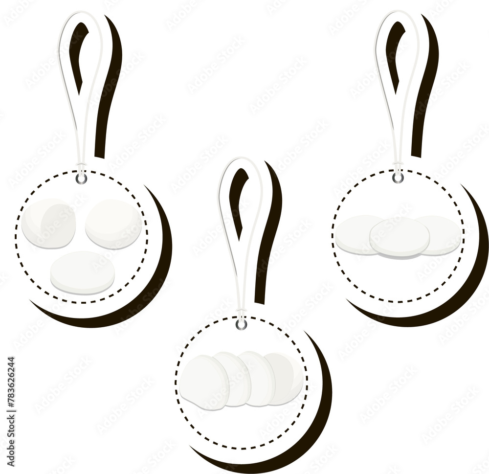 Φωτογραφία beautiful tasty edible homemade cheese dairy product consisting of various ingre