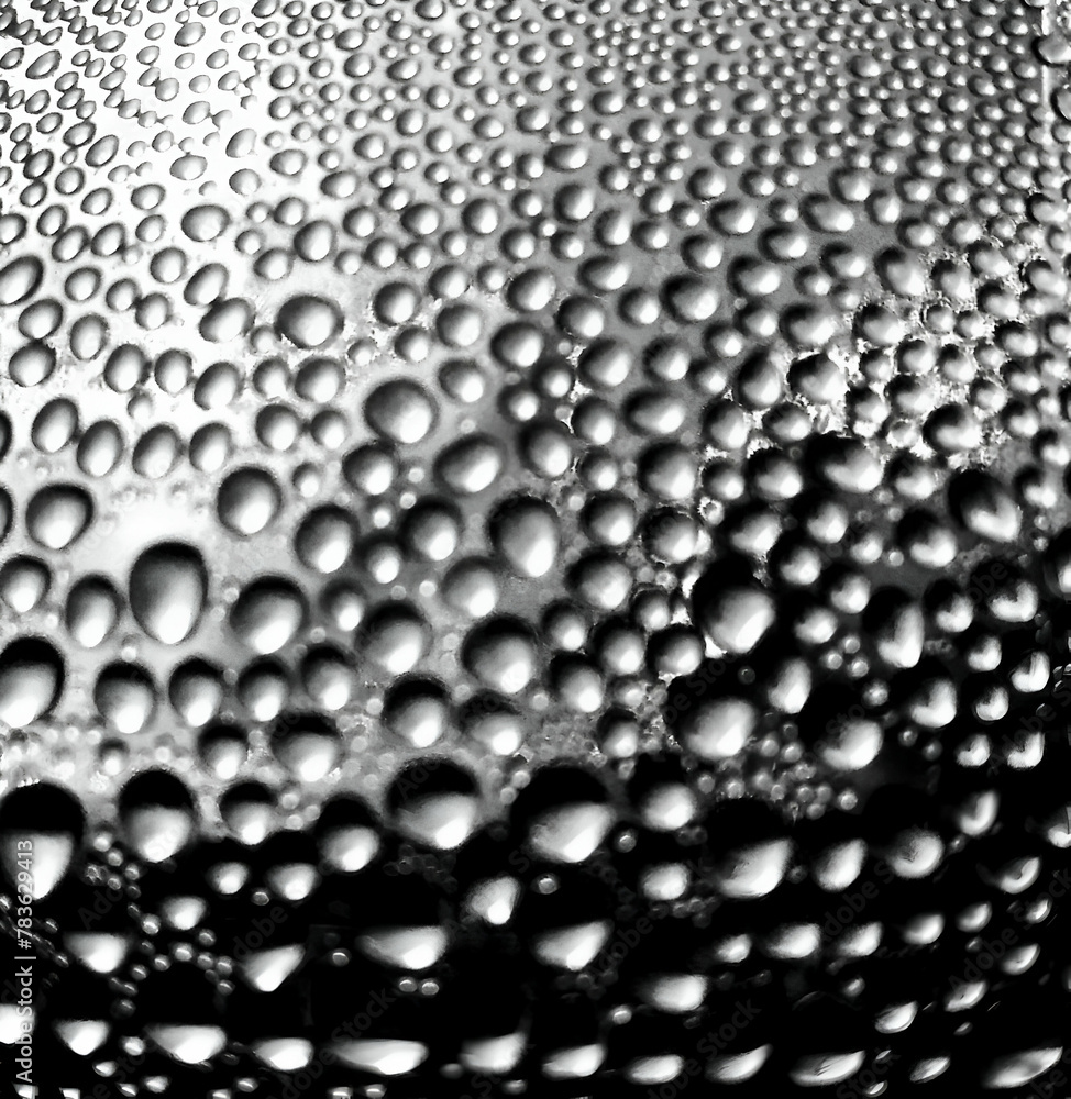 abstract background with bubbles abstract background with bubbles