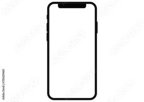 スマホ,スマートフォン,本体,アイコン,検索,携帯,ピクトグラム,電話,通信機器,sns,モバイル,インターネット,ネット,コンピューター,タッチパネル,ネットワーク,ビジネス,液晶,端末,モニター,メール,フレーム,イラスト,生活,ディスプレイ,通信中,シルエット,ベクター,モノクロ,クリック,タッチ,タップ,iphone,見せる,キャッシュレス,決済,電子マネー,素材,シンプル,デジタル,スク