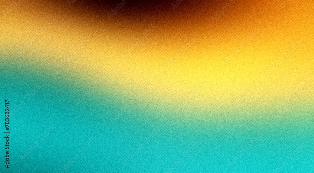 Black blue yellow , template empty space , grainy noise grungy texture color gradient rough abstract background shine bright light and glow Black blue yellow , template empty space , grainy noise grungy texture color gradient rough abstract background shine bright light and glow