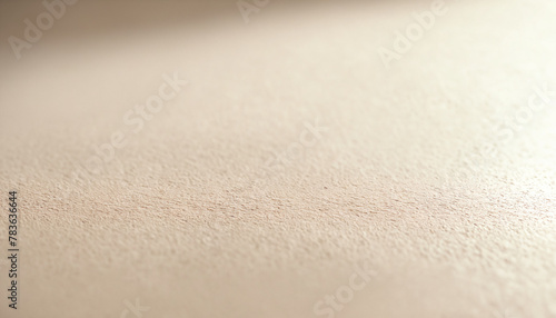Beige texture background with copy space 