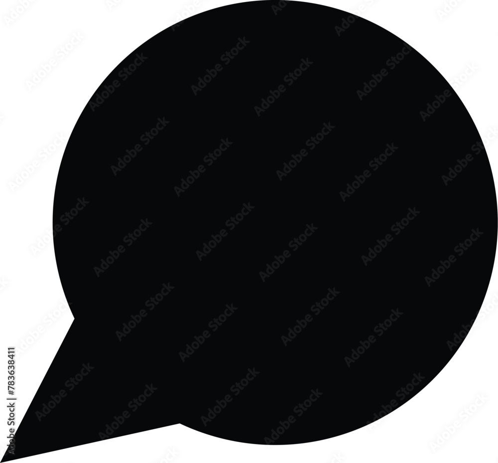 Chat icon vector isolated on background. Trendy message symbol. Pixel perfect. illustration EPS 10. - Vector. png Chat icon vector isolated on background. Trendy message symbol. Pixel perfect. illustration EPS 10. - Vector. png