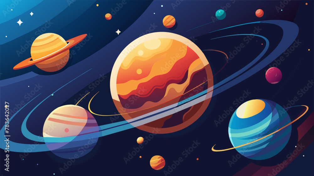 The sun in this resourcerich system shines bright on planets and asteroids made up of precious metals rare gems and other lucrative resources. The sun in this resourcerich system shines bright on planets and asteroids made up of precious metals rare gems and other lucrative resources.