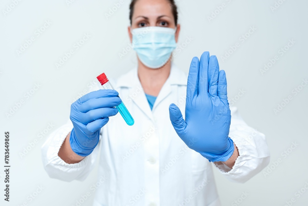 Studying Discovered Medication Analyzing Medicine Discovery Studying Discovered Medication Analyzing Medicine Discovery