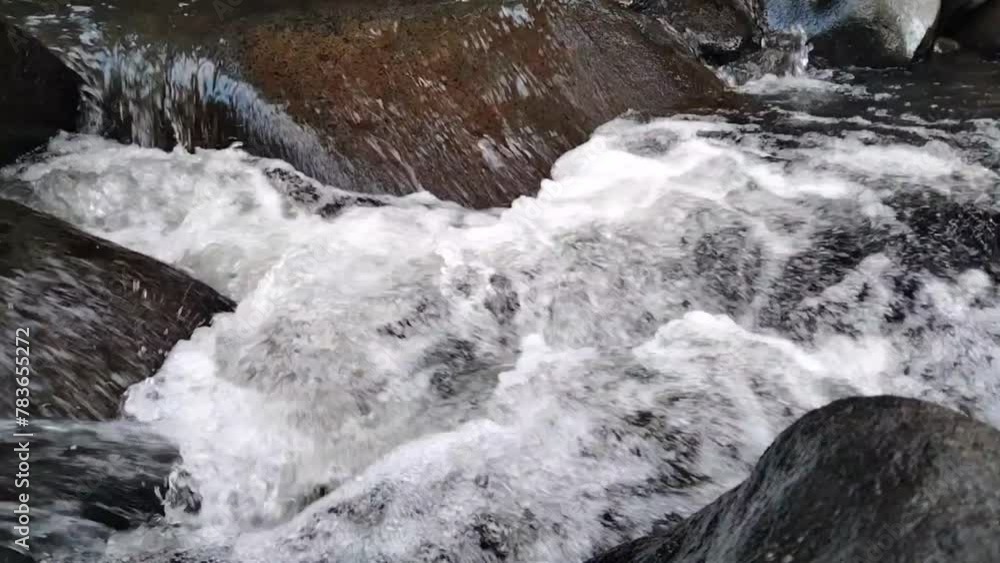 waterfalls, rocky rivers, mountain water, flowing water, clear water rivers waterfalls, rocky rivers, mountain water, flowing water, clear water rivers