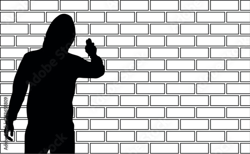 Graffiti