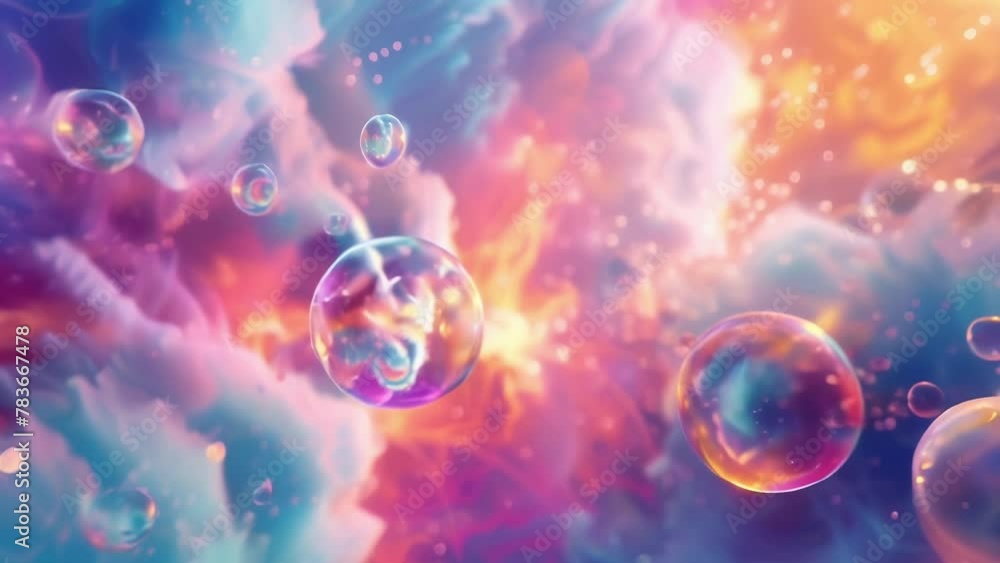 Take your audience on a journey of illusion and wonder with these dynamic and colorful background designs. Take your audience on a journey of illusion and wonder with these dynamic and colorful background designs.