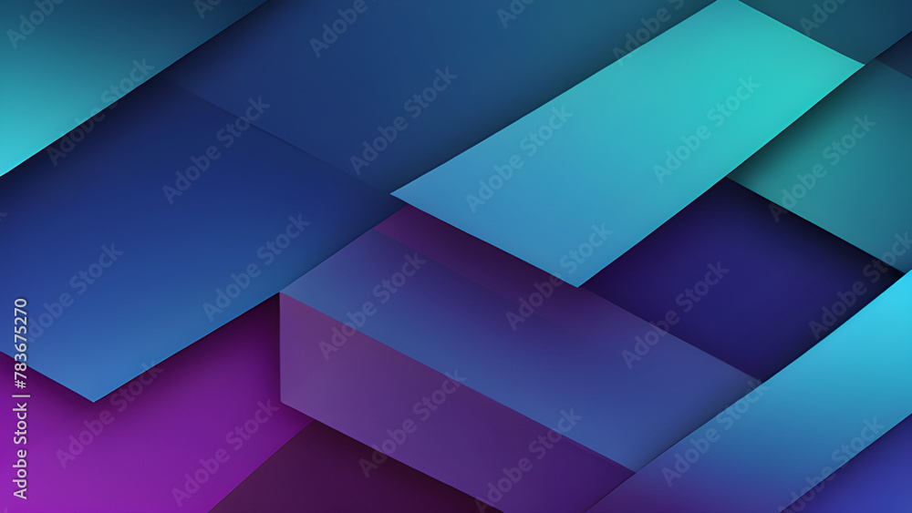 abstract background with triangles abstract background with triangles