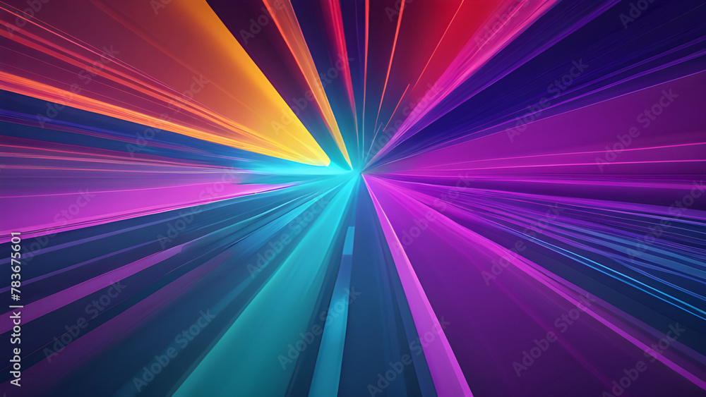 abstract colorful background abstract colorful background