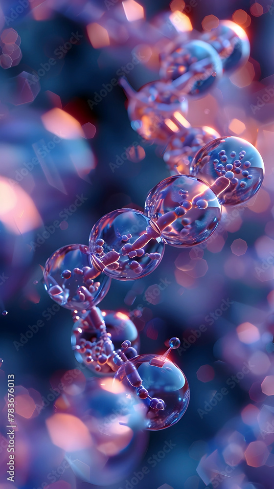 Biotech Breakthroughs Redefine Humanity s Essence with Transcendent Hyper Biotech Breakthroughs Redefine Humanity s Essence with Transcendent Hyper
