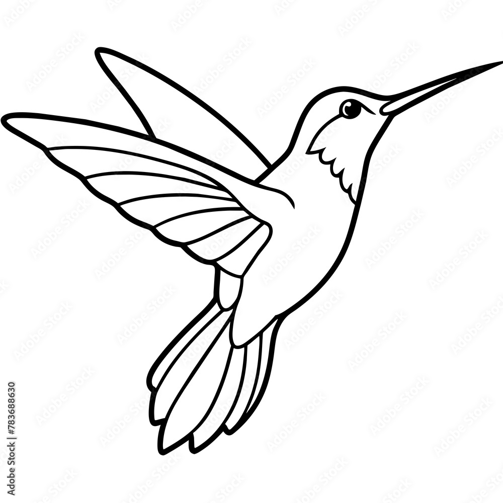 For T-shirt Design Vector hummingbird in flight- Vector - Vector art - Vector illustration - Vector design - Latest Vector - Ultimate Vector - Premium Vector - Vector pro For T-shirt Design Vector hummingbird in flight- Vector - Vector art - Vector illustration - Vector design - Latest Vector - Ultimate Vector - Premium Vector - Vector pro