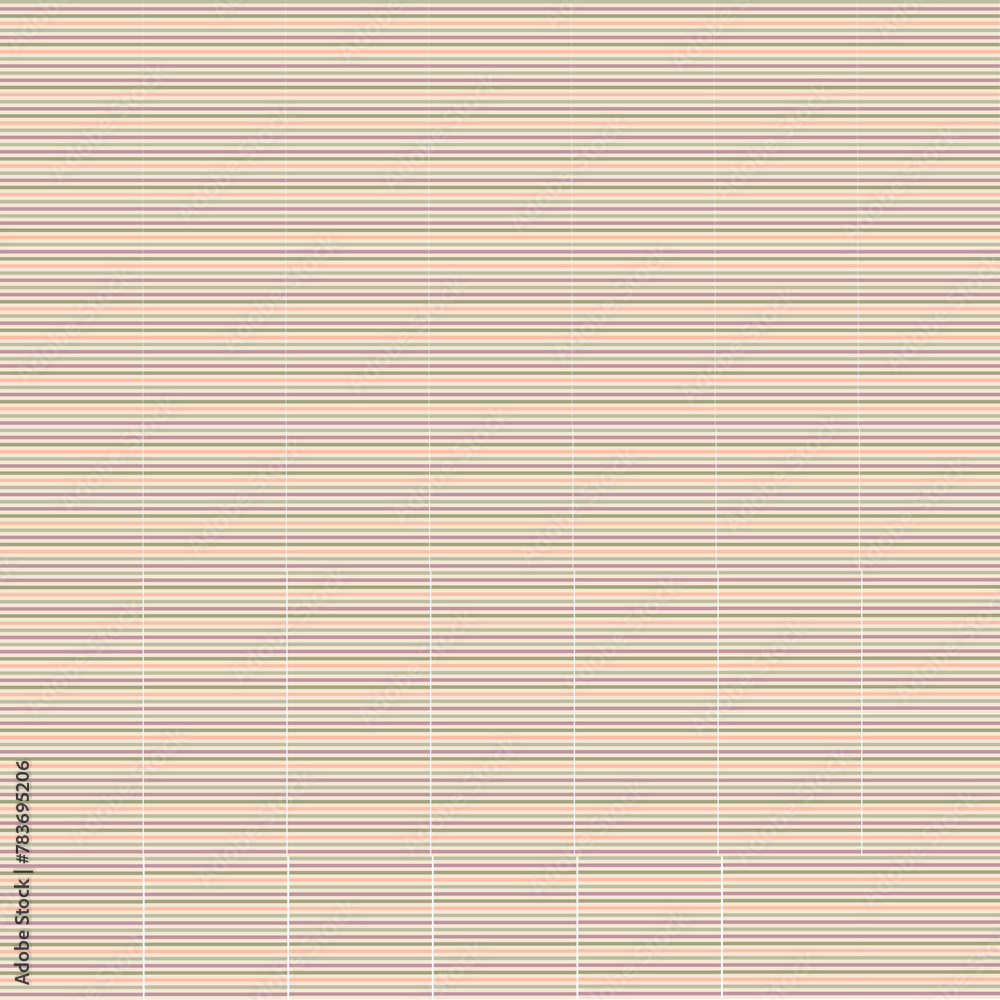 Digital paper, heart paper, seamless paper, seamless pattern, pattern, boho, boho pattern, paper Digital paper, heart paper, seamless paper, seamless pattern, pattern, boho, boho pattern, paper